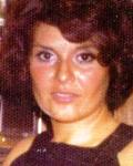 Susana Stefania  Ceruti